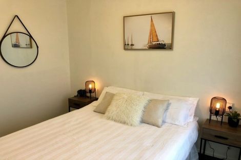 Photo of property in 293a Frankley Road, Ferndale, New Plymouth, 4310