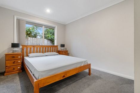 Photo of property in 33a Berwyn Avenue, Takanini, 2112