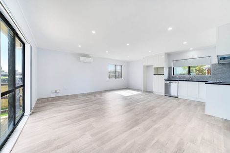 Photo of property in 1/24 Templeton Place, Clendon Park, Auckland, 2103