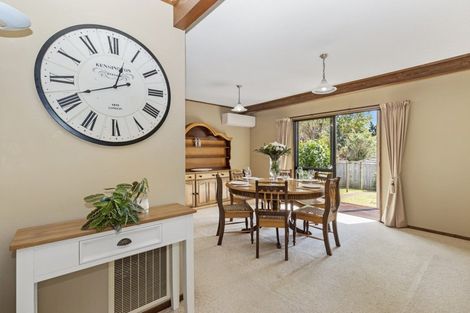 Photo of property in 11a Alexandra Avenue, Morrinsville, 3300