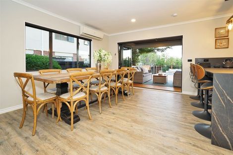 Photo of property in 23 Discovery Drive, Flagstaff, Hamilton, 3210