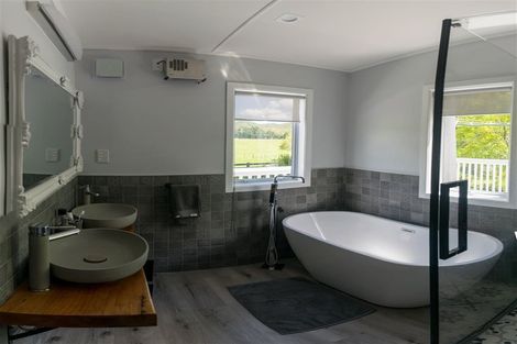 Photo of property in 41 Dip Road, Kaeo, 0479