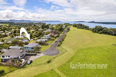 Photo of property in 5 Esplanade Road, Tahawai, Katikati, 3170