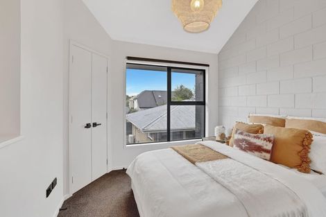 Photo of property in 5/9 Sherborne Street, St Albans, Christchurch, 8014