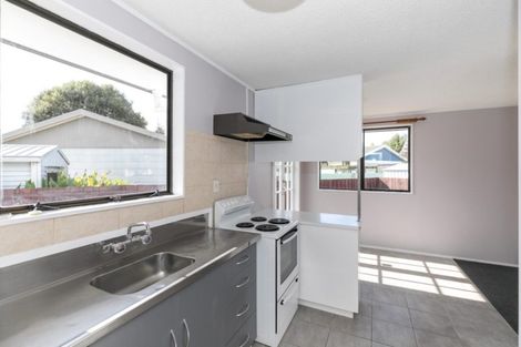 Photo of property in 142b Higgins Road, Frankton, Hamilton, 3204