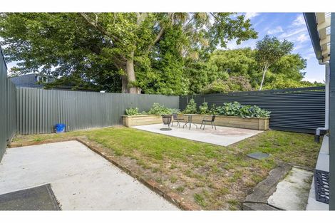 Photo of property in 18 Wellington Street, Georgetown, Invercargill, 9812