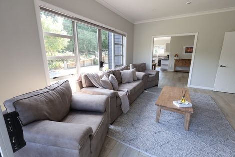 Photo of property in 33 Hacche Road, Outer Kaiti, Gisborne, 4010