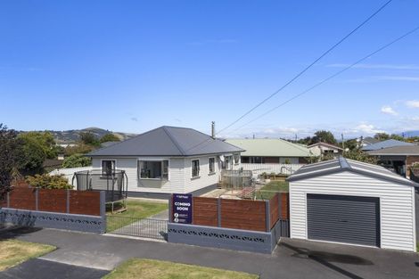 Photo of property in 25 Forth Street, Mosgiel, 9024
