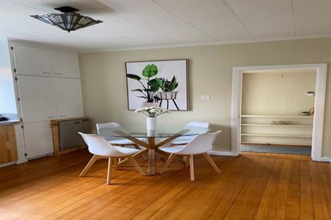 Photo of property in 544 Cranford Street, Papanui, Christchurch, 8052