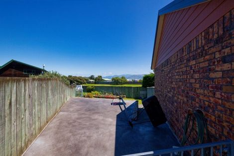 Photo of property in 39 Kotuku Road, South Bay, Kaikoura, 7300