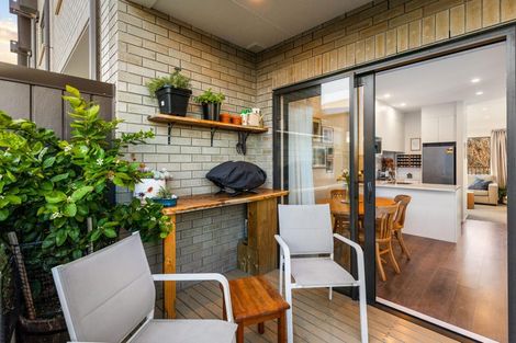Photo of property in 33/28 Westgate Drive, Westgate, Auckland, 0614