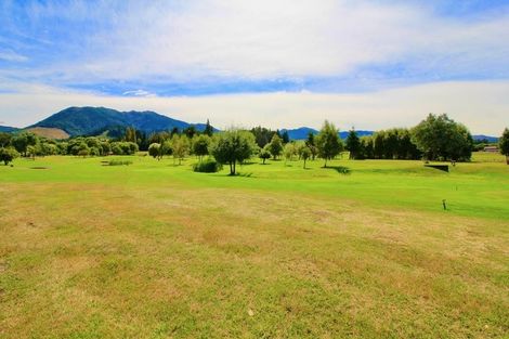 Photo of property in 88p Argelins Road, Hanmer Springs, 7334