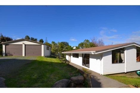 Photo of property in 32b Kemp Road, Kerikeri, 0230