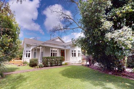 Photo of property in 540 Pioneer Highway, Highbury, Palmerston North, 4412
