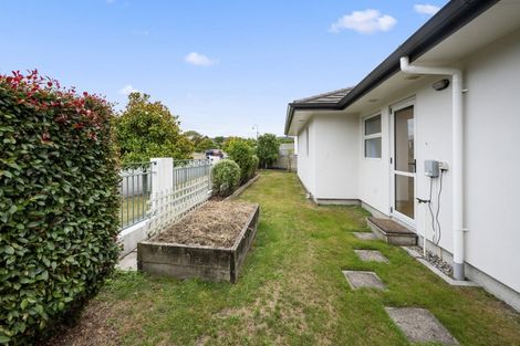 Photo of property in Acacia Court, 18/2 Jarden Mile, Nukuhau, Taupo, 3330