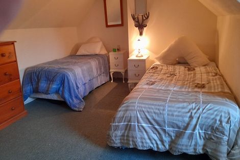 Photo of property in 29 Drummond Crescent, Kelson, Lower Hutt, 5010