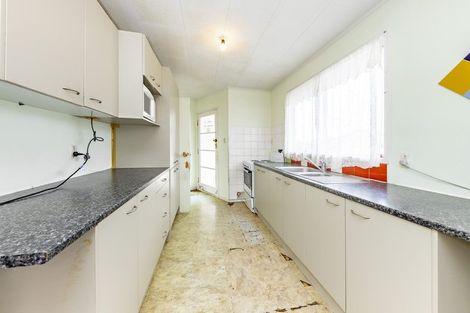 Photo of property in 59 Israel Avenue, Clover Park, Auckland, 2023