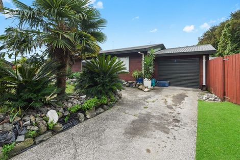 Photo of property in 10 Pointon Glade, Grandview Heights, Hamilton, 3200