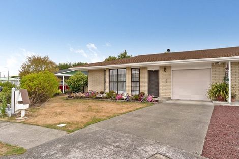 Photo of property in 32 Lowes Place, Solway, Masterton, 5810