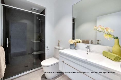 Photo of property in 8/27 Dida Park Drive, Kumeu, 0810