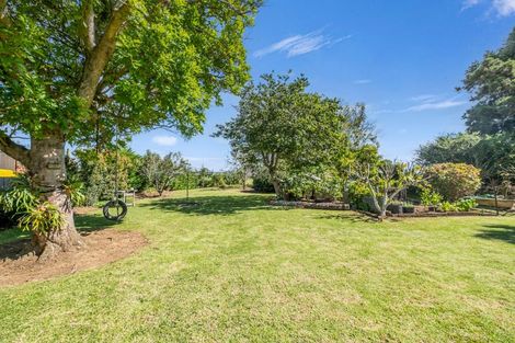 Photo of property in 145b North Road, Kaitaia, 0482