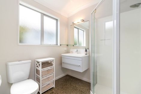 Photo of property in 1b Aston Drive, Waimairi Beach, Christchurch, 8083