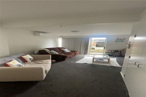 Photo of property in 20 Kirikiri Lane, East Tamaki, Auckland, 2013