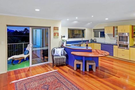 Photo of property in 34 Okareka Loop Road, Lake Okareka, Rotorua, 3076