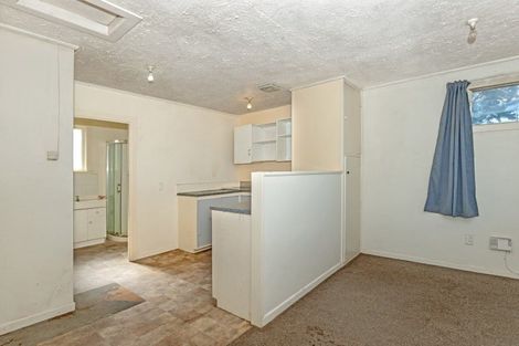 Photo of property in 146 Birrell Street, Elgin, Gisborne, 4010