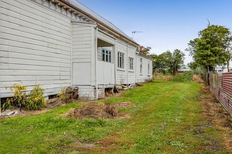 Photo of property in 15 Cornwall Street, Eltham, 4322