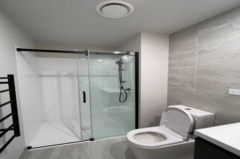 Photo of property in 212/2a Munroe Lane, Albany, Auckland, 0632