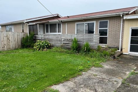 Photo of property in 49 Doment Crescent, Orewa, 0931