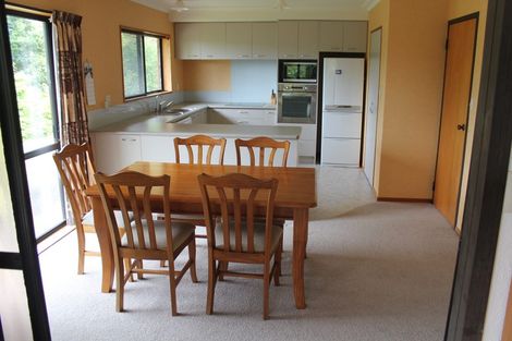 Photo of property in 81a Mcmillan Road, Tahawai, Katikati, 3170