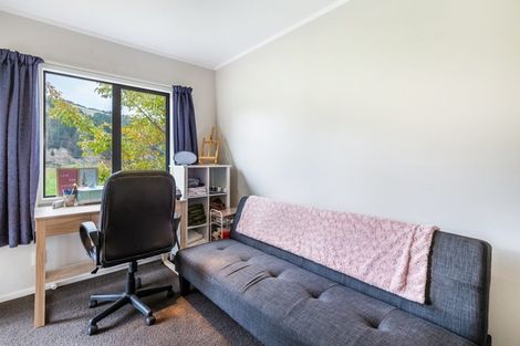 Photo of property in 810 Tukairangi Road, Acacia Bay, Taupo, 3385