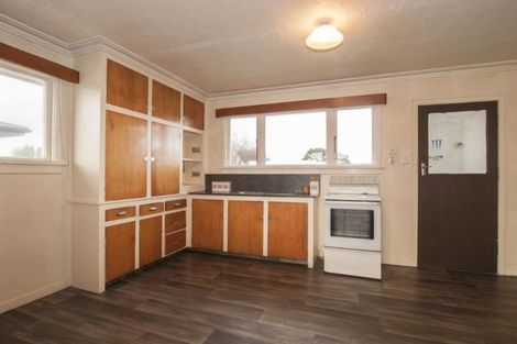 Photo of property in 25 Stirrat Street, Kingswell, Invercargill, 9812