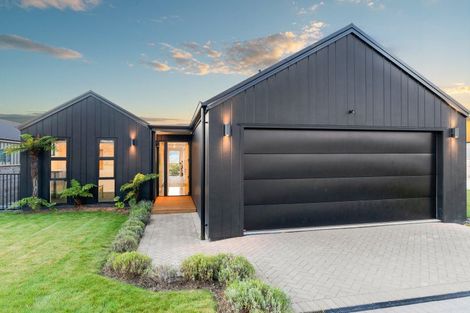 Photo of property in 7 Tuapapa Road, Wharewaka, Taupo, 3330
