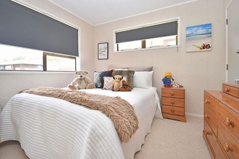 Photo of property in 30a Gills Avenue, Papakura, 2110