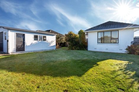 Photo of property in 31 Ravenna Street, Avonhead, Christchurch, 8042