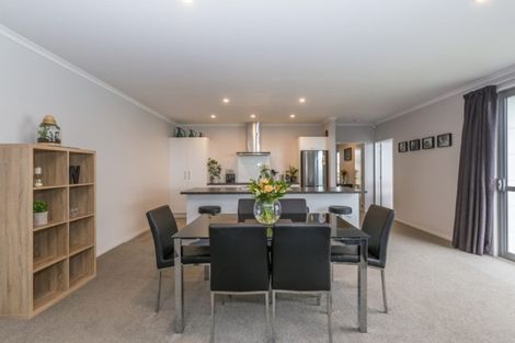 Photo of property in 15 George West Square West, Wigram, Christchurch, 8025