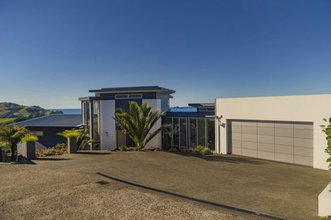 Photo of property in 148 Centennial Drive, Whitianga, 3510