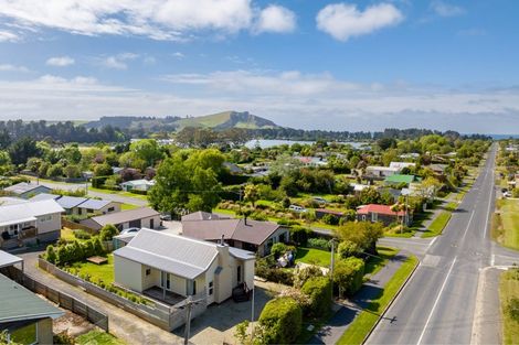 Photo of property in 40b Beach Street, Waikouaiti, 9510