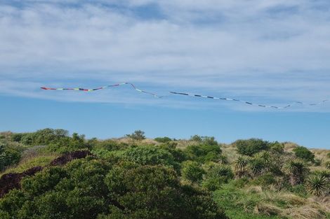 Photo of property in 45a Rocking Horse Road, Southshore, Christchurch, 8062
