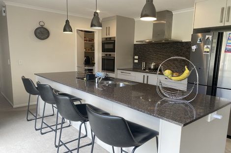 Photo of property in 49 John Burke Drive, Aotea, Porirua, 5024