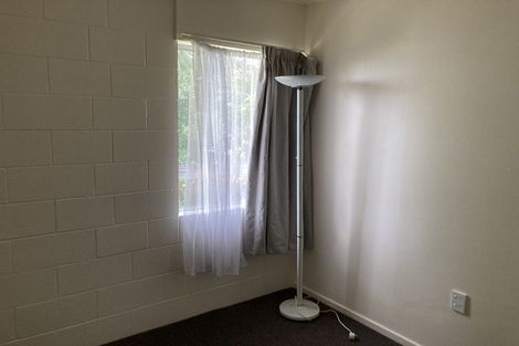 Photo of property in 7/59 Albert Street, Hamilton East, Hamilton, 3216