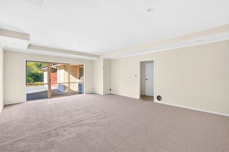 Photo of property in 12 Stevensons Crescent, Albany Heights, Albany, 0793