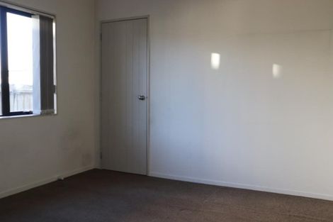 Photo of property in 24a Seddon Avenue, Papatoetoe, Auckland, 2104