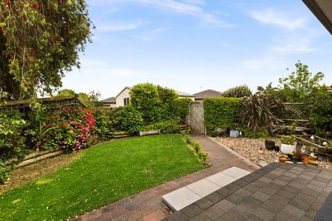 Photo of property in 2/16 Alan Styles Place, Greenmeadows, Napier, 4112