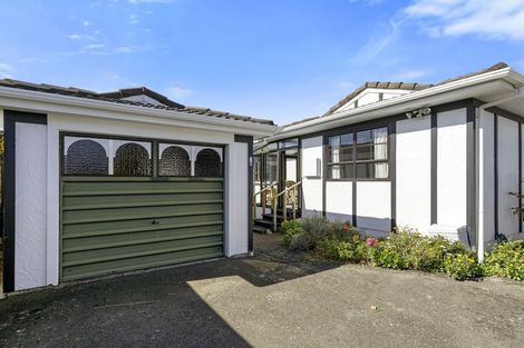 Photo of property in 3d Islington Street, Trentham, Upper Hutt, 5018