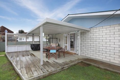 Photo of property in 25 Armagh Terrace, Marton, 4710