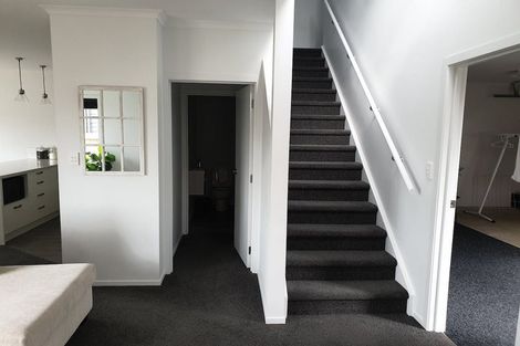 Photo of property in 112b Queens Avenue, Frankton, Hamilton, 3204